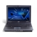 Acer TravelMate 6293-654G25Mn
