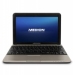 Akoya mini E1210