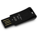 16GB DataTraveler USB2.0 Mini Slim Black