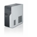 AMILO Desktop La 3415 Green Edition