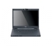 CCE:GER-110138-014 Fujitsu AMILO Pi 3540