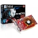 R4670-2D1G/D3
