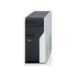 AMILO Desktop Li 3425