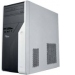 AMILO Desktop La 3425
