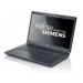 CCE:GER-110154-003 Fujitsu AMILO Li 3910