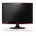 LS26TWQSUV Samsung Syncmaster T260