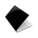 X110-G.A7HBV3, Black