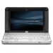 2133 Mini-Note PC