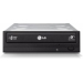 GH22NS40AUAA50B LG GH22NS40