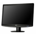 W2452TX-PF LG 24” LCD W2452TX