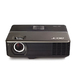 P5370W P5370W