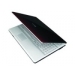 R710-S.ABCAG LG R710 T8400