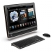 TouchSmart IQ525