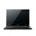 NP-X360-AA01ES Samsung X360