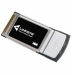 WPC300N Linksys WPC300N network adapter