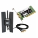 WMP300N network card