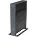 WNHDE111 Netgear 5 GHz Wireless-N HD Access Point/Bridge