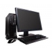 ThinkCentre M58