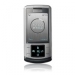 SGH-U900OAG Samsung SGH-U900 Grey