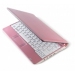 Aspire One A150-Bp