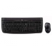 Pro 2800 Cordless Desktop, CZ