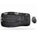Cordless Desktop Wave Pro, CZ
