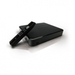 CMT2DW1TB Conceptronic Wireless Media Titan dual Digital Tuner 1TB