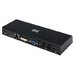 FQ834AA#AC3