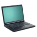 VFY:V5555MPOJ2DE Fujitsu ESPRIMO Mobile V5555