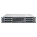 VFY:R3004SF110DE Fujitsu PRIMERGY RX300 S4