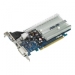 EN8400GS SILENT/H...