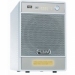 RND4000-200EUS