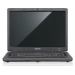 Samsung R505-Aura QL 62 Dagos