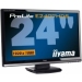 E2407HDS-1 iiyama ProLite E2407HDS-1