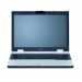 VFY:V6505MPPJ1DE Fujitsu ESPRIMO Mobile V6505
