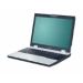 VFY:V6545MPPW1DE Fujitsu ESPRIMO Mobile V6545