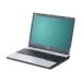 VFY:V6515MPPV1DE Fujitsu ESPRIMO Mobile V6515