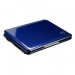 EeePC 901