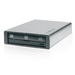 31653 Freecom DVD RW Recorder LS