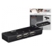 15005/KIT Trust 4 Port USB2 Mini Hub