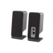 15997/KIT Trust SoundForce