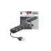 14591/KIT Trust 4 Port USB2 Mini Hub