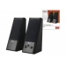 15282/KIT Trust 2.0 Speaker Set