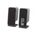 15924/KIT Trust  SoundForce Portable