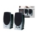 14931/KIT Trust 2.0 Speaker Set
