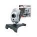 14382/KIT Trust Webcam WB-1400T