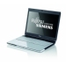 CCE:GER-110140-010 Fujitsu AMILO Xa 3530, Reveal white