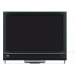 TouchSmart IQ522e...