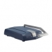 Esselte impressBIND 140