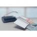 74480000 De-binder